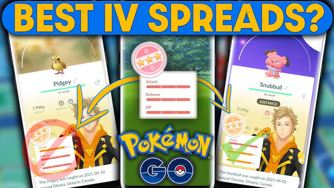 Tips to Maintain your Pokemon Go Account Safe76.pdf