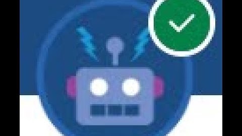 Build an Approval Process || Approve Records with Approval Processes || Challenge 2