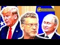 Троицкий: Путин и Трамп - пpuдypкu! Почему G7, Меркель и Макрон отказали им? SobiNews