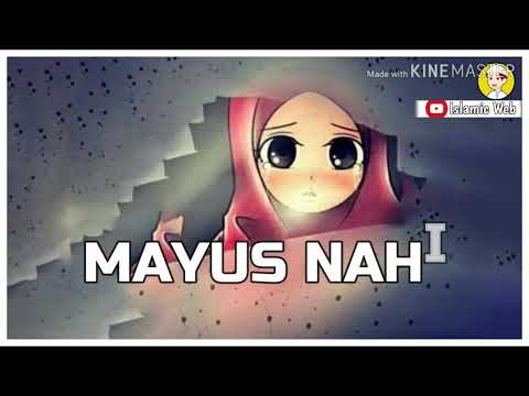 female-version-mayus-nahi-hoon-main-!-islamic-whatsapp-status-video-ramzanstatus-video-2019