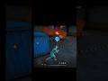 #aroon #freefire #smartphone #headshot #free #freefireclips #shadow #garenafreefire #freefireconta