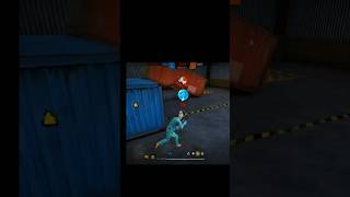 #aroon #freefire #smartphone #headshot #free #freefireclips #shadow #garenafreefire #freefireconta