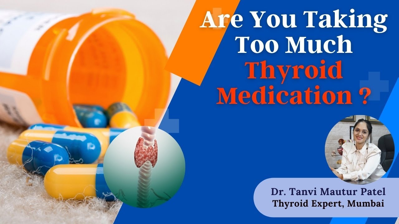 hypothyroidism medication