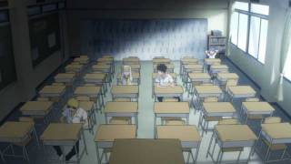 DBM: 2011 AMV