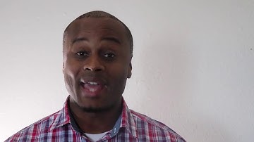 Free Webinar & E-Book Click Here