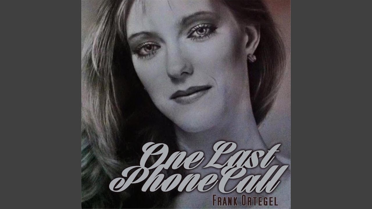 I Work Harder on My Days Off