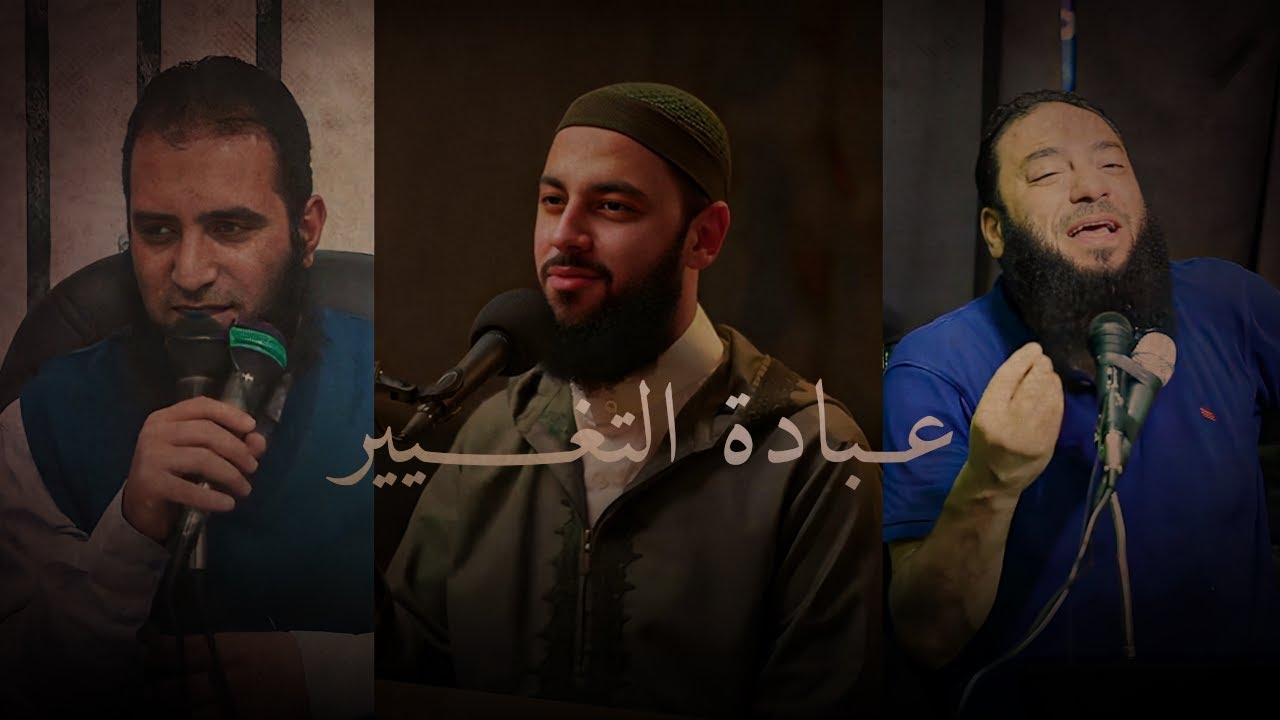 كيف تجعل لسانك لا يتوقف عن ذكر الله