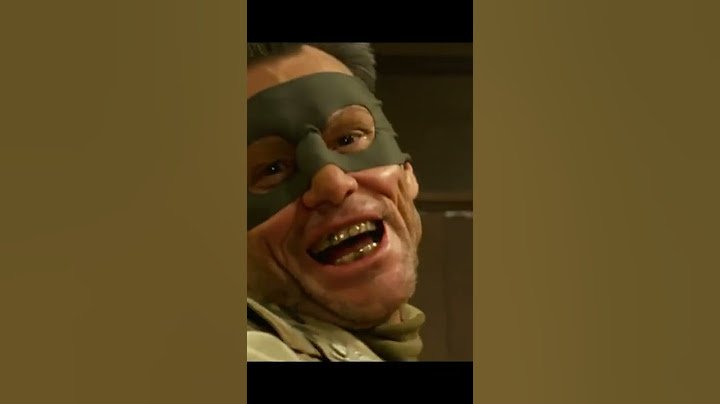 اكتر فيلم خيب ظن محمود مهدي #shorts
