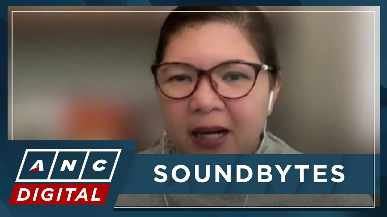 Dimalanta: Let's give new ERC commissioners chance to prove themselves ...