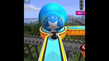 🔥Going Balls🏆Level 1066- 1069 : Super Speed Run Gameplay | Walkthrough | iOS/Android | Going Balls