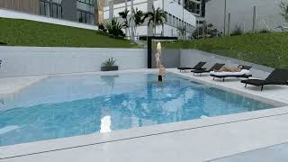 PISCINA ARTICA VISTA 2