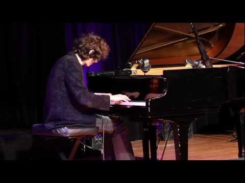 We Found Love - Rihanna VS Grand Piano (Eyal Amir and Ruslan Sirota)