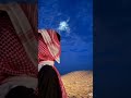 عديت في راس الطويله وناديت لأحمد العامري بدون موسيقى