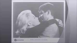 George Hamilton in Doctor, You've Got To Be Kidding '67 WATCH CLASSIC HOLLYWOOD MOVIE HOT MOVIESTARS