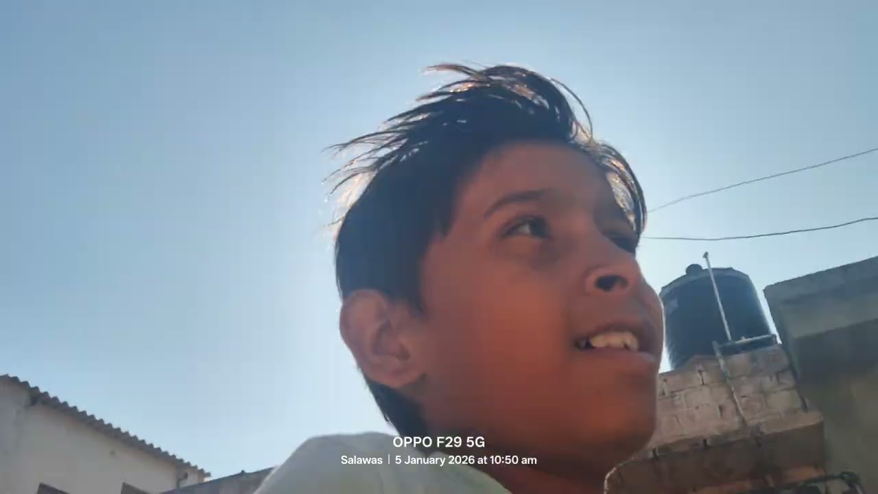 My day 3 like and share and subscribe 