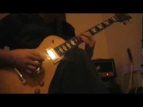 Temples Fall - Anonymous