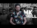 Mk23  mk drill clip officiel by rs prod