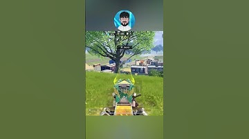 Quick 1v2 🥵 #Shorts #youtubeshorts #codm #codmobile #callofdutymobile