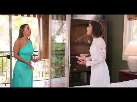 Abigail Mac and Adriana Chechik - YouTube