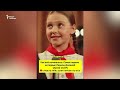 Победа Лурье или общества? Долина должна вернуть квартиру