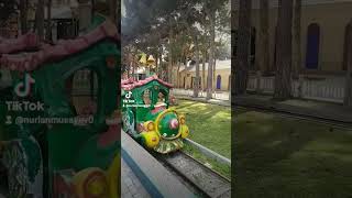 Qatar Gelir Uzaqdan Tak Tak Tak Tak Tak Mahnisi Gelir Uzaqdan