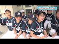 2026/4/29放送・知ったかぶりカイツブリにゅーす