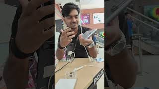 gabit ring with techno pova phone new counter #tecno #masti #gabit #viral #funny