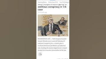 Unblock ANY Website with...Google Translate?