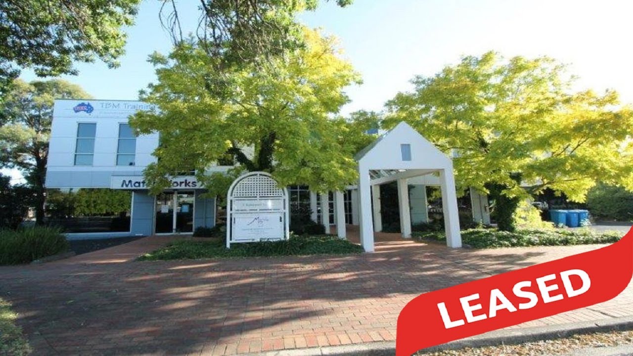 7 9 Bakewell Street, Cranbourne YouTube