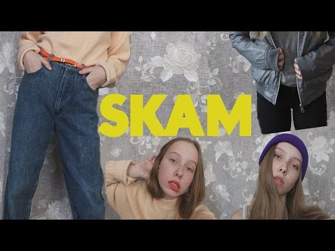 Video: Det Er En Skam, Yuri Konstantinovich Kuntsevich! Over Hele Landet, Skam! - Alternativ Visning