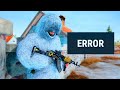 КИКНУЛО ПРЯМО ВО ВРЕМЯ ИГРЫ! - БАН ЗА КРАСИВУЮ ИГРУ? - PLAYERUNKNOWN'S BATTLEGROUNDS!