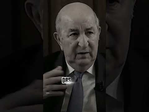 لقد حذر سيد الرئيس من شر دويلة الأقزام الوظفية