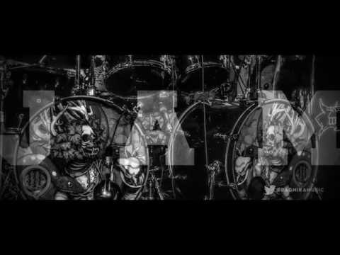 Baghira - Jam #INSTRUMENTAL #LEASINGBEAT #2016