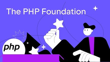 PHP Decision making Structures | If-else, Nested If and Switch Statement