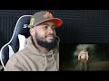 HE GOT STAR POTENTIAL! Lil Jitta - Gone (Official Music Video) (Shot By: @then8brhood) | Reaction