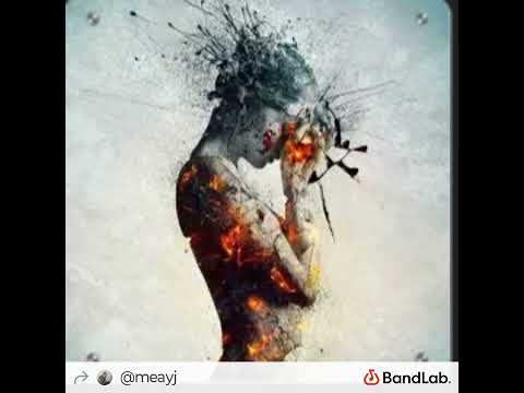 Ain Than - Di Balik Rasa Sakit #hiphop #brebes #ainthan