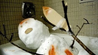 Прикольные картинки Приколы в студенческих общагах Прикольные картинки Приколы в студенческих общагах