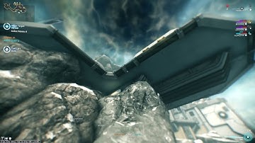 Excalibur umbra bug in Index