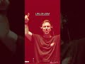 Hardwell &amp; Maddix - Acid ( Hardwell Mashup 2026 ) Live At Ultra Music Festival 2026 #hardwell #dj