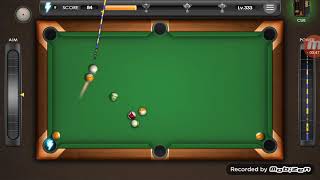 Pool Tour - Pocket Billiards Level 333 All Hit screenshot 3