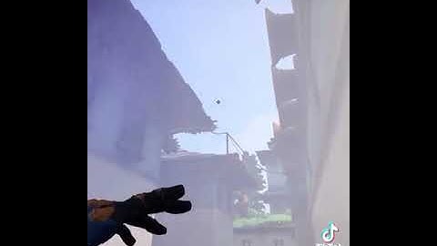 Insane Cypher setup in Haven | valorant clips | valorant tips and tricks | #shorts