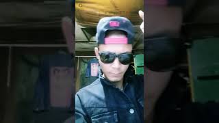 Hey Guys Its Me Fit Abhi. Im Back From Tiktokmy New Snack Video For You Guys