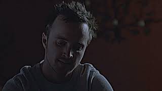 Mrs Magic - Jesse pinkman [Breaking Bad] screenshot 5