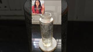 “Struggling with High Cholesterol? Try This Simple Natural Drink 💧❤️”#shorts #explore