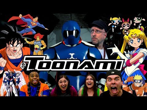 toonami---nostalgia-critic