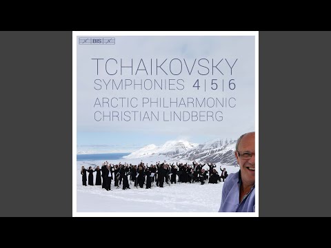 Guarda Symphony No. 4 in F Minor, Op. 36, TH 27: I. Andante sostenuto - Moderato con anima su YouTube Guarda Symphony No. 4 in F Minor, Op. 36, TH 27: I. Andante sostenuto - Moderato con anima su YouTube