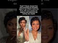 Taraji P. Henson Enters Her Broadway Era in Style 😍🔥 #celebrity
