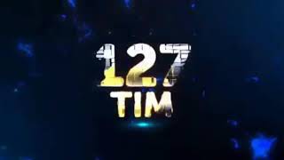 Promo piala Indonesia 2018 jawapostv + sponsor iklan Djarum super soccer (2006)