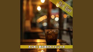 Noiseless Nightfall Notes