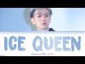 BAEKHYUN - Ice Queen Download Lagu Mp3 (4,64 MB) Mudah